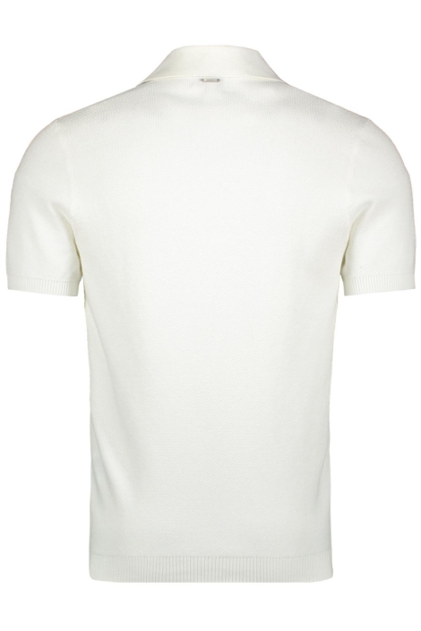 Antony Morato mmsw01503 ya100074